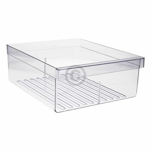 Bild: Gemüseschublade DOMETIC 289071420 für Absorberkühlschrank