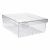 Bild: Gemüseschublade DOMETIC 289071420 für Absorberkühlschrank
