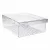 Bild: Gemüseschublade DOMETIC 289071420 für Absorberkühlschrank