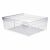 Bild: Gemüseschublade DOMETIC 289071420 für Absorberkühlschrank