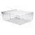 Bild: Gemüseschublade DOMETIC 289071420 für Absorberkühlschrank
