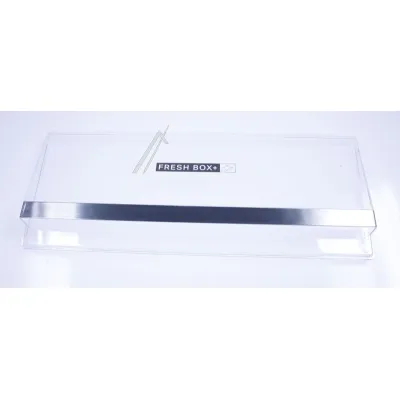 Gemüseschublade Fresh Box für Kühlschrank Whirlpool Indesit 488000704325 transpa