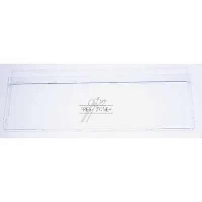 Gemüseschublade Fresh Zone für Whirlpool Kühlschrank 488000670540 Frischhaltekli