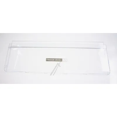 Gemüseschublade Freshbox+ für Whirlpool Kühlschrank 488000666071 frisch, transpa
