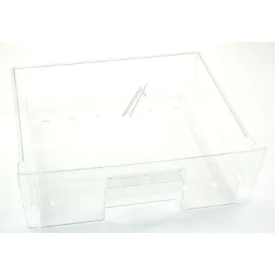 Gemüseschublade für Beko Kühlschrank C00867880 Frischhalteschublade