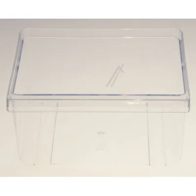Gemüseschublade für Candy Kühlschrank 49043660 Gemüsefach