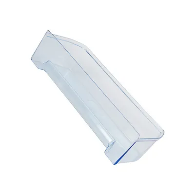 Gemüseschublade für Kühlschränke (2059311312)