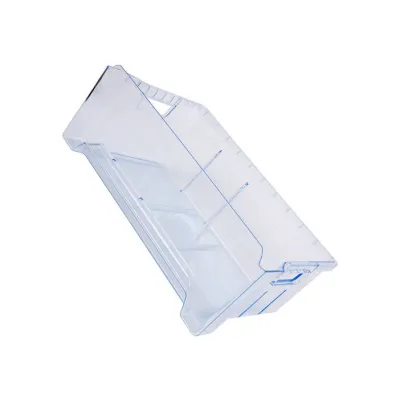 Gemüseschublade für Kühlschränke (2086923063)