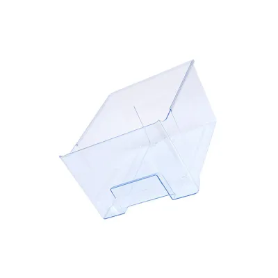 Gemüseschublade für Kühlschränke (2426283079)