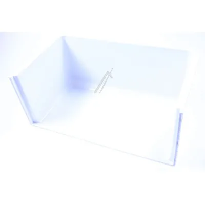 Gemüseschublade für Kühlschrank Amica 1992915 Untere Schublade