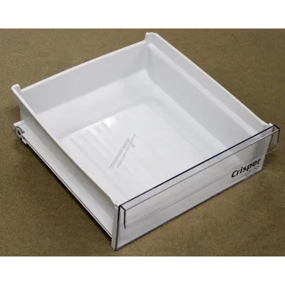 Gemüseschublade für Kühlschrank Beko C00898992 ARC1155 Kühlschrankfach