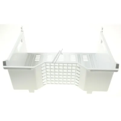 Gemüseschublade für Kühlschrank Beko C00916461 Frischhalteschublade