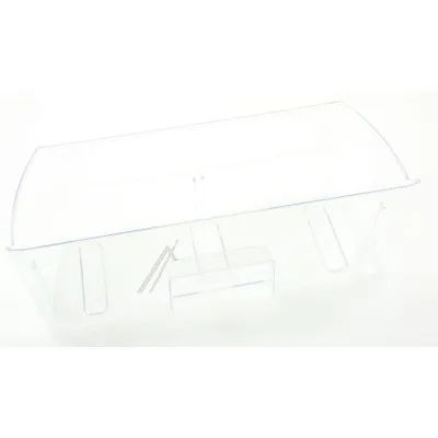 Gemüseschublade für Kühlschrank Beko/Grundig/Arcelik C00866969 Gemüsefach