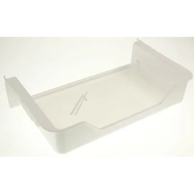 Gemüseschublade für Kühlschrank Candy Hoover 49036341 oben