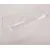 Bild: Gemüseschublade für Kühlschrank Electrolux 140020850024 neutral, 450x204.5mm