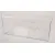 Bild: Gemüseschublade für Kühlschrank Electrolux 140020850024 neutral, 450x204.5mm