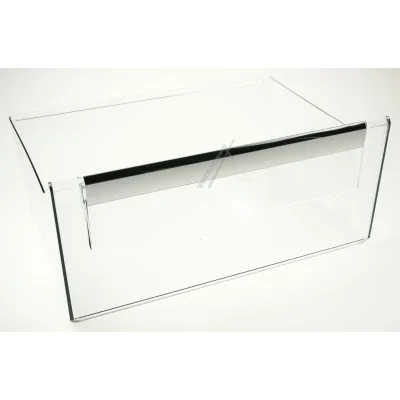 Gemüseschublade für Kühlschrank Electrolux 140026429047 Kühlschrankfach