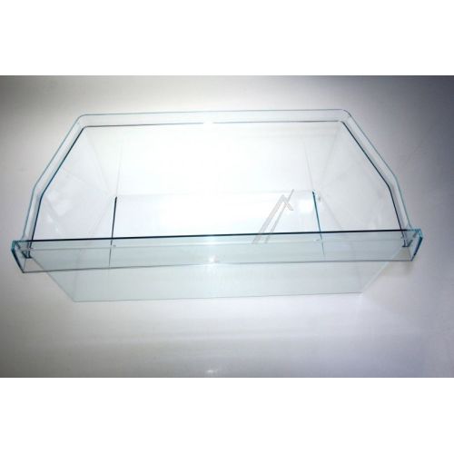 Bild: Gemüseschublade für Kühlschrank Electrolux 2060491426 transparent