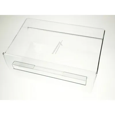 Gemüseschublade für Kühlschrank Electrolux 2247059229 Kühlschrankfach, 467 mm