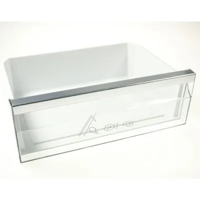 Gemüseschublade für Kühlschrank Electrolux AEG 4055485033 Gemüsefach