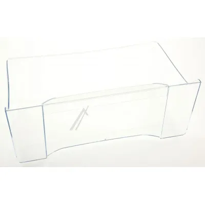 Gemüseschublade für Kühlschrank Hisense/Gorenje 285760 Crisper Pan 54N-H3 000