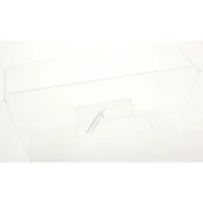 Gemüseschublade für Kühlschrank Hisense/Gorenje HK1096010 Kühlschrankfach