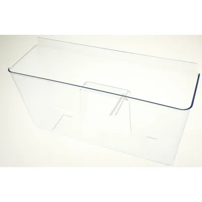 Gemüseschublade für Kühlschrank Hisense/Gorenje HK1121013 Kühlschrank