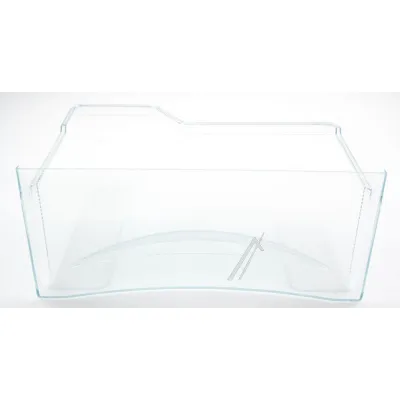 Gemüseschublade für Kühlschrank Liebherr 929052400 COMFORT IK