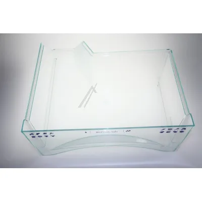 Gemüseschublade für Kühlschrank Liebherr 979127000 0° Fach