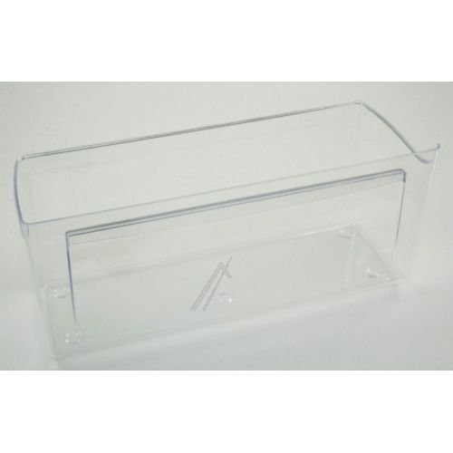 Bild: Gemüseschublade für Kühlschrank Vestel 42126727 transparent