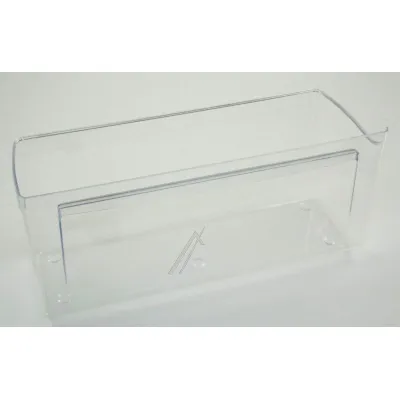 Gemüseschublade für Kühlschrank Vestel 42126727 transparent