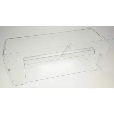 Gemüseschublade für Kühlschrank Vestel 42202589 Crisper