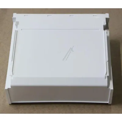 Gemüseschublade für Kühlschrank Whirlpool/Indesit 481010820881 Kühlschrank-Zubeh