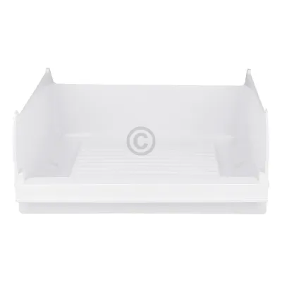 Gemüseschublade für Kühlteil Bosch 11065147 in Kühl-Gefrierkombination Bosch