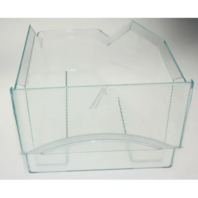 Gemüseschublade für Liebherr Kühlschrank 742785700 Groß KTP A++