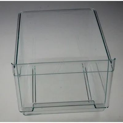 Gemüseschublade für Liebherr Kühlschrank 929001600 kurz