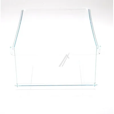 Gemüseschublade für Liebherr Kühlschrank 929003400 tief, KGT 600 BR
