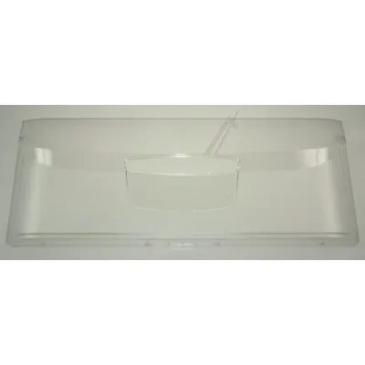 Gemüseschublade für Ofen Whirlpool 482000023143 508x200 mm