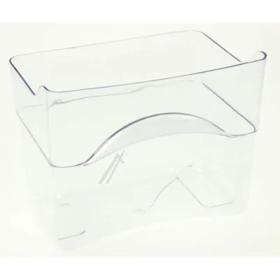 Gemüseschublade für Whirlpool Kühlschrank 488000525082 Kühlschrank-Fach