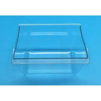 Gemüseschublade Gorenje 332915 für Kühlschrank Kühl-Gefrierkombination