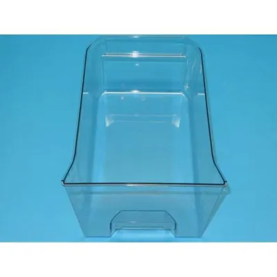 Gemüseschublade Gorenje 449233 für Kühlschrank