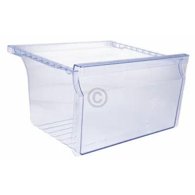 Gemüseschublade Hisense HK1645651 für Kühlschrank