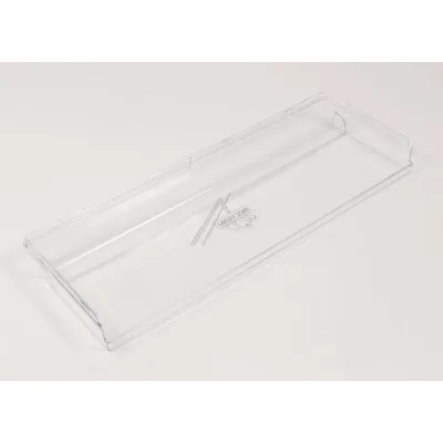 Gemüseschublade Kühlschrank Whirlpool FreshZone