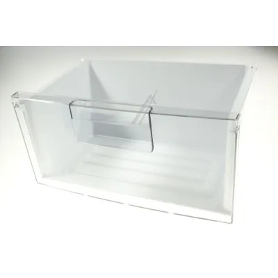 Gemüseschublade LG Kühlschrank AJP73817101 - Gemüsefach