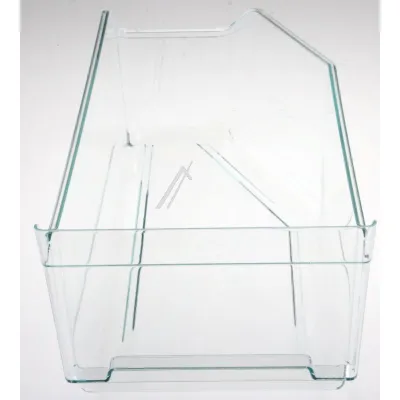 Gemüseschublade Liebherr 929001400 lang, Kühlschrank