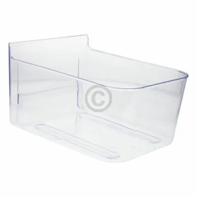 Gemüseschublade Smeg 761170485 für Kühlschrank