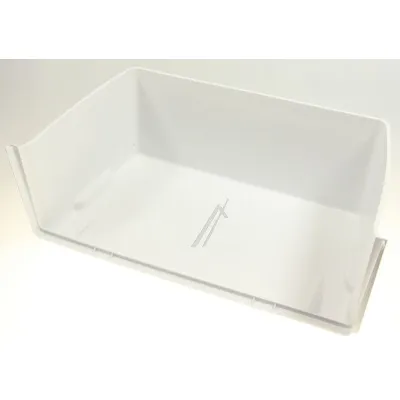 Gemüseschublade Whirlpool Indesit Kühlschrank 488000507547 für Gemüse