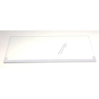 Gemüseschubladendeckel für Kühlschrank Beko C00898993 3.2mm