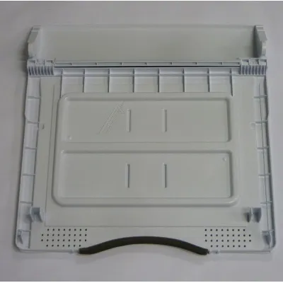 Gemüseschubladendeckel für Kühlschrank Samsung DA9707188E Kühlschranktür
