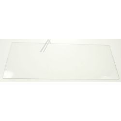 Gemüseschubladendeckel für Kühlschrank Vestel 47017854 Crisper Cover (3,2)1400 A